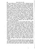 giornale/TO00185102/1866/unico/00000354