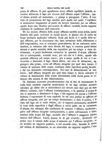 giornale/TO00185102/1866/unico/00000356