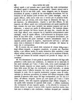 giornale/TO00185102/1866/unico/00000358