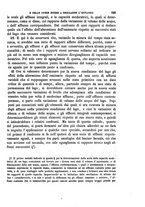 giornale/TO00185102/1866/unico/00000359