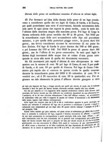 giornale/TO00185102/1866/unico/00000360