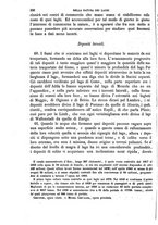 giornale/TO00185102/1866/unico/00000366