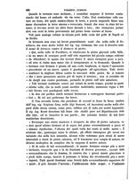 giornale/TO00185102/1866/unico/00000376