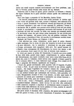 giornale/TO00185102/1866/unico/00000380