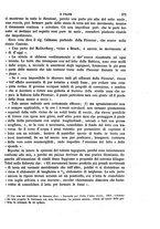 giornale/TO00185102/1866/unico/00000381