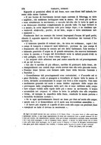 giornale/TO00185102/1866/unico/00000382