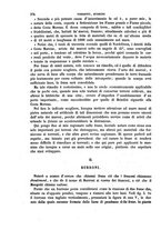 giornale/TO00185102/1866/unico/00000384