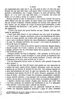 giornale/TO00185102/1866/unico/00000385