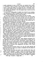 giornale/TO00185102/1866/unico/00000387