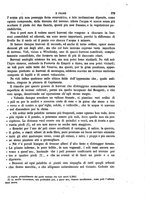 giornale/TO00185102/1866/unico/00000389