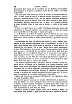 giornale/TO00185102/1866/unico/00000392