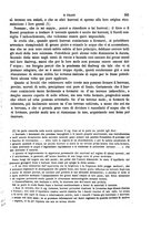 giornale/TO00185102/1866/unico/00000393