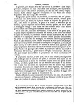 giornale/TO00185102/1866/unico/00000394