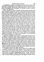 giornale/TO00185102/1866/unico/00000397