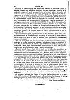 giornale/TO00185102/1866/unico/00000398