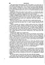 giornale/TO00185102/1866/unico/00000400