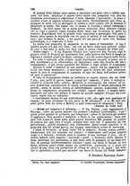 giornale/TO00185102/1866/unico/00000542