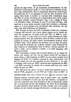 giornale/TO00185102/1866/unico/00000548