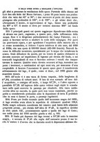 giornale/TO00185102/1866/unico/00000549