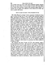 giornale/TO00185102/1866/unico/00000550