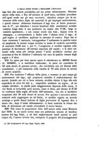 giornale/TO00185102/1866/unico/00000551