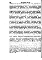 giornale/TO00185102/1866/unico/00000552