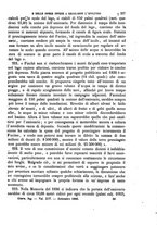 giornale/TO00185102/1866/unico/00000553