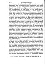 giornale/TO00185102/1866/unico/00000554