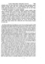 giornale/TO00185102/1866/unico/00000557