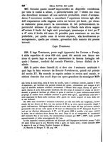 giornale/TO00185102/1866/unico/00000558