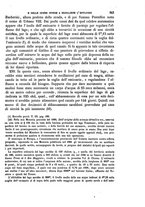 giornale/TO00185102/1866/unico/00000559