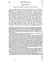 giornale/TO00185102/1866/unico/00000560