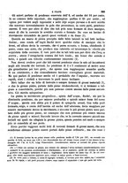 giornale/TO00185102/1866/unico/00000581