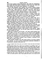 giornale/TO00185102/1866/unico/00000582