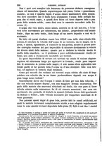 giornale/TO00185102/1866/unico/00000584