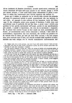 giornale/TO00185102/1866/unico/00000585