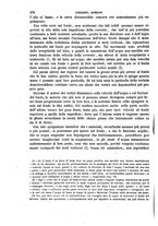 giornale/TO00185102/1866/unico/00000586