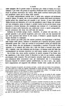 giornale/TO00185102/1866/unico/00000587