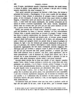 giornale/TO00185102/1866/unico/00000588