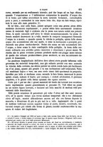 giornale/TO00185102/1866/unico/00000589