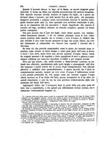 giornale/TO00185102/1866/unico/00000590