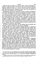 giornale/TO00185102/1866/unico/00000591