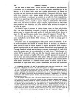 giornale/TO00185102/1866/unico/00000592