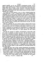 giornale/TO00185102/1866/unico/00000593