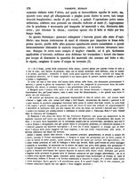 giornale/TO00185102/1866/unico/00000594