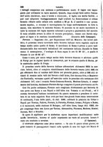 giornale/TO00185102/1866/unico/00000598