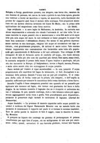 giornale/TO00185102/1866/unico/00000599