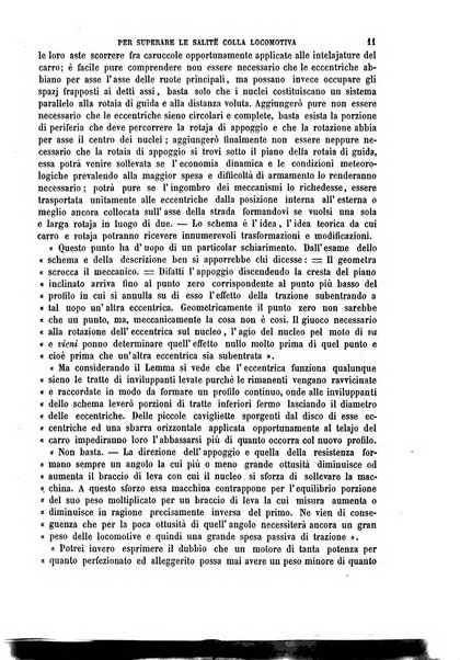 Giornale dell'ingegnere-architetto ed agronomo