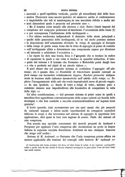 Giornale dell'ingegnere-architetto ed agronomo