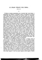 giornale/TO00185102/1867/unico/00000021